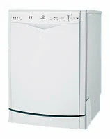 Ремонт Indesit IDL 60 в Тольятти