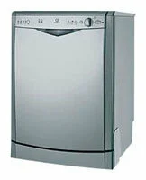 Ремонт Indesit IDL 600 S в Тольятти